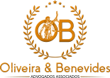 Oliveira e Benevides